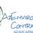 AZ Environmental Contracting in Goodyear, AZ
