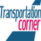 Transportation corner in Forsyth, MT Internet Marketing Services