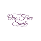 One Fine Smile in Oak Park, IL Dental Clinics