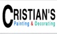 Cristian Painting & Decorating in East Hampton, NY Painting Consultants