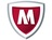 mcafee.com/activate in Westminster, MD