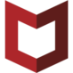 Computer Software in Los Angeles, CA 90022