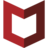 mcafee.com/activate in Los Angeles, CA