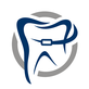 Marshall Orthodontics - Simpsonville Orthodontist in Simpsonville, SC Dentists Orthodontists