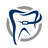 Marshall Orthodontics - Simpsonville Orthodontist in Simpsonville, SC