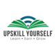 Upskill Yourself in San Diego, CA Education Services