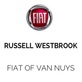 Russell Westbrook Fiat of Van Nuys in Van Nuys, CA Alternators Generators & Starters Automotive Repair