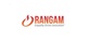 Rangam Consultants in Somerset, NJ Employment & Recruiting Consultants
