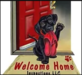 Welcome Home Inspections in Colorado Springs, CO Home Inspection Services Franchises
