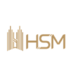 The Best Quality Kitchen Cabinets From China in San Diego, CA Kitchen Cabinets
