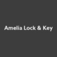 Amelia Lock & Key in Fernandina Beach, FL Locksmiths