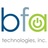 BFA Technologies, Inc. in Huntington Beach, CA 92648 Computer Repair