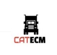 Cat Ecm in Fort Worth, TX Auto Maintenance & Repair Services