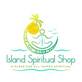 Island Spiritual Shop in Orlando, FL Spiritualists