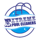 Extreme Pool Cleaners in North Fort Myers, FL Swimming Pools Service & Repair