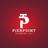 Pierpoint plumbing in Greenwood, MO