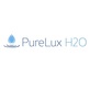 Water Softeners & Supplies Manufacturers in Sherman Oaks, CA 91403