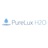 PureLux H2O in Sherman Oaks, CA