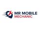 MR Mobile Mechanic of Kansas City in Kansas City, MO Mobile Automobile Services