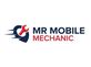 Mr Mobile Mechanic of Kansas City in Kansas City, MO Mobile Automobile Services