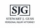 Stewart J. Guss, Injury Accident Lawyers in New Orleans, LA Offices of Lawyers