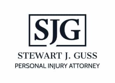 Stewart J. Guss, Injury Accident Lawyers in New Orleans, LA 70130 Offices of Lawyers