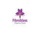 Fibroblast Plasma Pens Austin in Austin, TX Beauty Salons