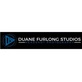 Duane Furlong Studios, in Scottsdale, AZ Photographers