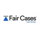 Fair Cases Law Group, Injury Accident Lawyers in Los Angeles, CA Offices of Lawyers