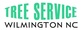 Wilmington Tree Care in Wilmington, NC Tree Services