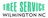 Wilmington Tree Care in Wilmington, NC 28401 Tree Service