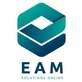 EAM Solutions Online in Houston, TX Advertising