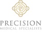 Precision Medical Specialists in Wellington, FL Physicians & Surgeons Plastic Surgery