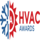 Hvac Awards in Waitsfield, VT Internet Advertising