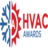 Hvac Awards in Waitsfield, VT