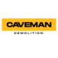Demolition Contractors Residential in Metairie, LA 70003