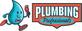 Plumbing Professionals in Hoover, AL Plumbing Contractors