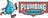 Plumbing Professionals in Hoover, AL