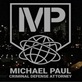 Michael Paul, Attorney at Law in Jackson Heights, NY Criminal Justice Attorneys