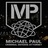 Michael Paul, Attorney at Law in Jackson Heights, NY