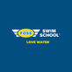 Foss Swim School in Ankeny, IA Swimming Instruction