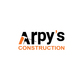 Arpy’s Construction in Indianola, IA Kitchen Remodeling