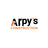 Arpy’s Construction in Indianola, IA 50125 Kitchen Remodeling
