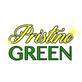 PristineGreen Upholstery and Carpet Cleaning in New York, NY Carpet And Upholstery Cleaning Services