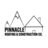 Pinnacle Roofing and Construction Co. in Erie, PA 16508 Roofing Contractors Commercial & Industrial