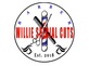 Willie Special Cuts in Stanton, CA Barber Shops