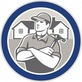 Irvings Top Handyman in Irving, TX Home & Garden Products