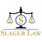 Slager Law Firm in Murfreesboro, TN Criminal Justice Attorneys