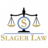 Slager Law Firm in Murfreesboro, TN