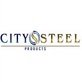 Steel Fabricators & Distributors in Brooklyn, NY 11207